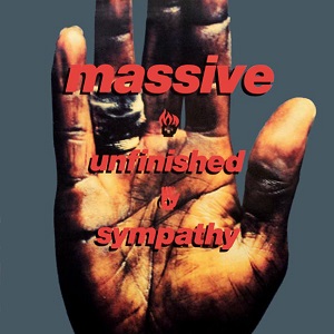 Massive Attack